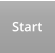 Start