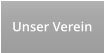 Unser Verein
