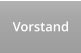 Vorstand