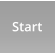 Start