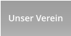 Unser Verein