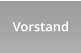 Vorstand